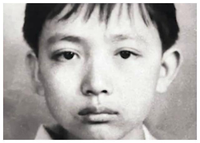 最新災(zāi)難名字下的溫馨日常