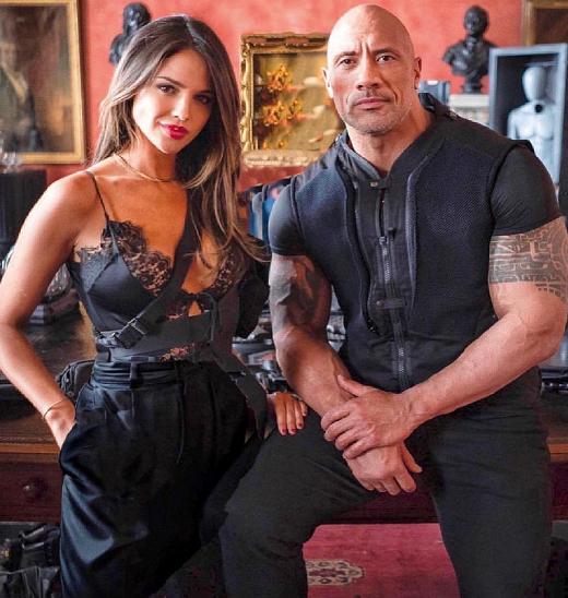 最新災(zāi)難名字下的溫馨日常