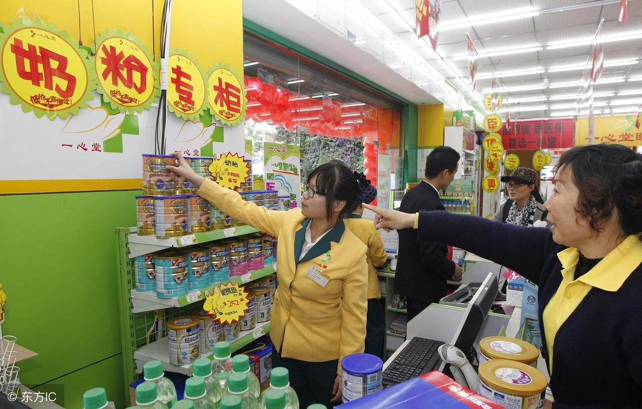 趙飚最新觀點(diǎn)論述概述