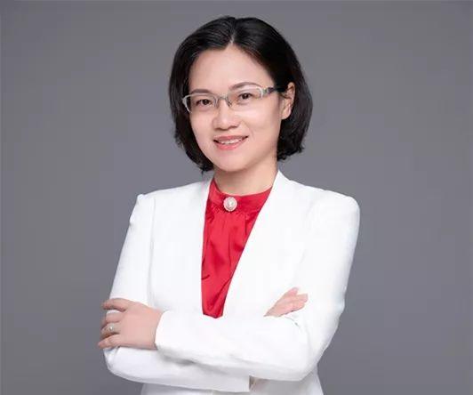 趙飚最新觀點(diǎn)論述概述