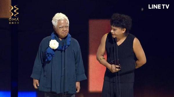 行走大師最新科技重塑行走體驗,煥新生活光彩