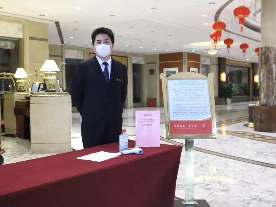 疫情蔓延最新態(tài)勢下的自然之旅與內(nèi)心寧靜探尋