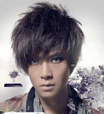 最新煙花燙,自然美景探尋之旅