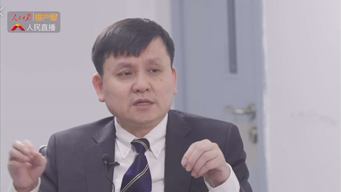 文宏最新系列引領(lǐng)時(shí)尚潮流新風(fēng)尚??