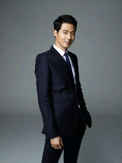 趙演成最新動態(tài)與成就探索