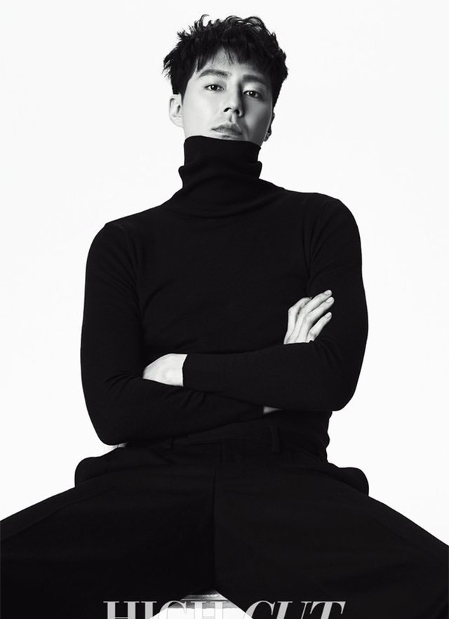 趙演成最新動態(tài)與成就探索