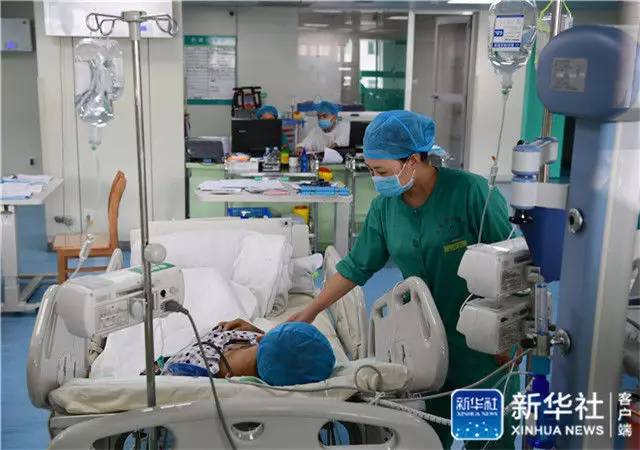 最新病情詳解與觀點(diǎn)闡述