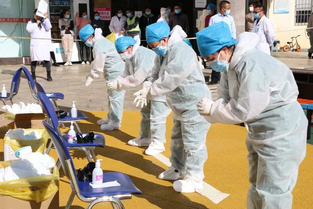 硯山最新疫情概況更新及動態(tài)分析