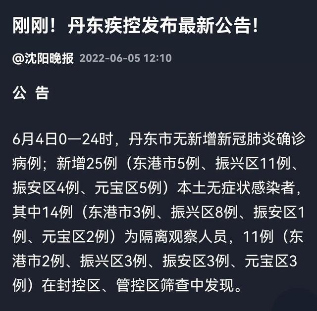 丹東最新確診背后的力量變化與學習魅力探索