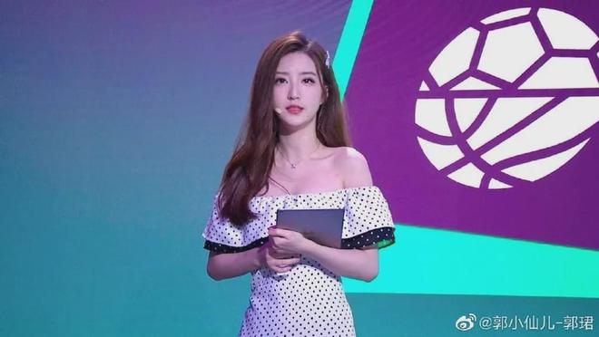 紅兒最新時尚潮流探索前沿