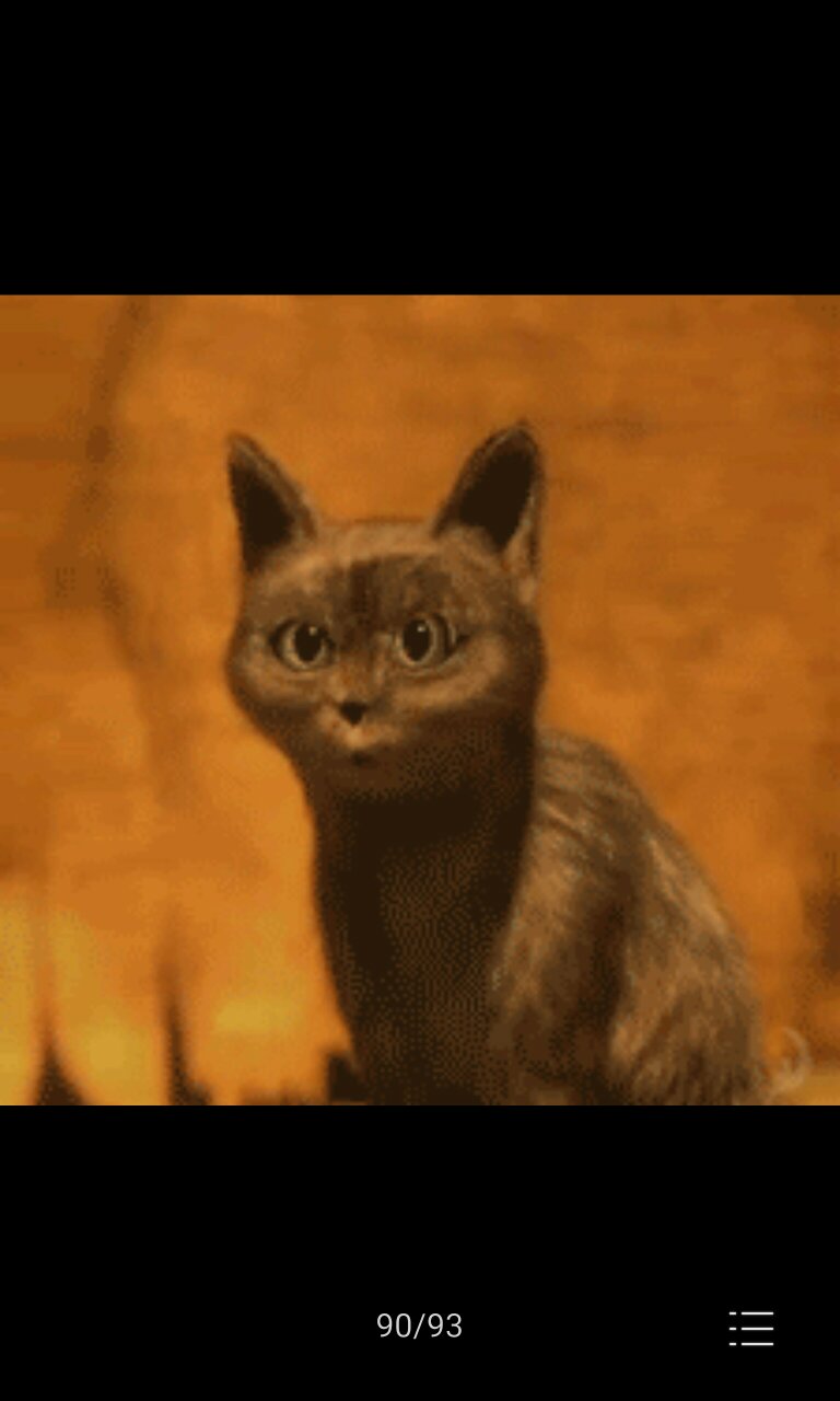 探索影視世界的最新動(dòng)態(tài)盡在影視貓最新資訊