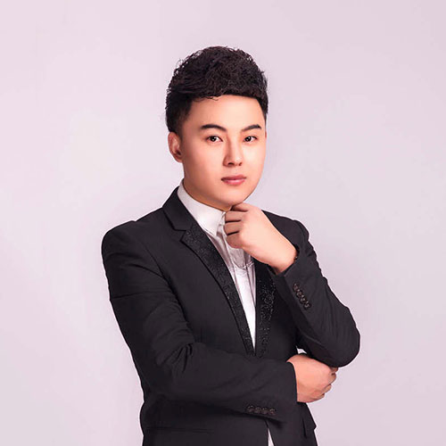 火勒最新,溫馨日常的歡樂時光