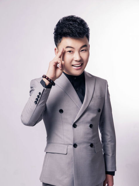 火勒最新,溫馨日常的歡樂時光