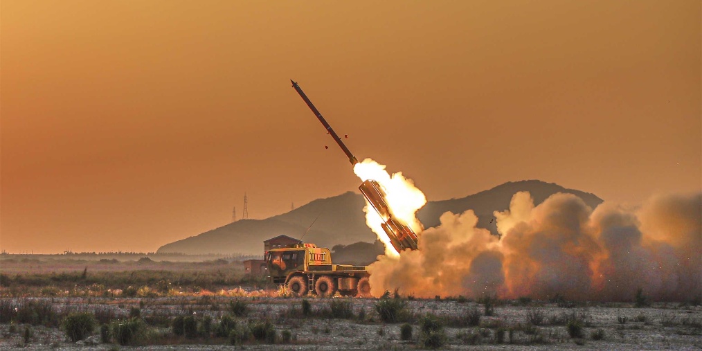 最新遠(yuǎn)火，家的溫馨日常新體驗(yàn)