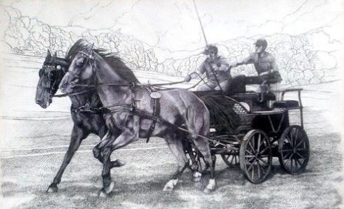 最新拉幫套步驟指南與操作指南