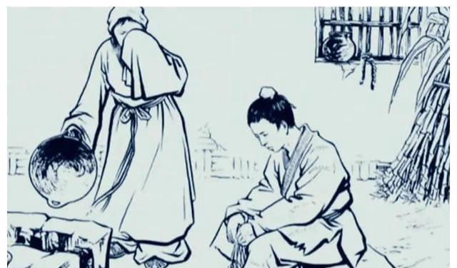 最新拉幫套步驟指南與操作指南