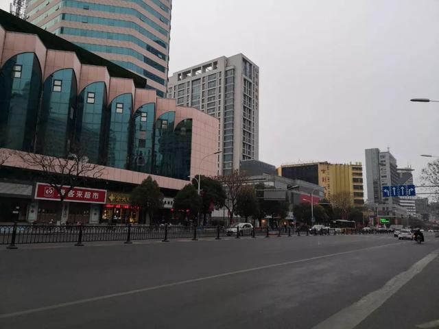 徐州地區(qū)肺炎最新動(dòng)態(tài)及其論述分析