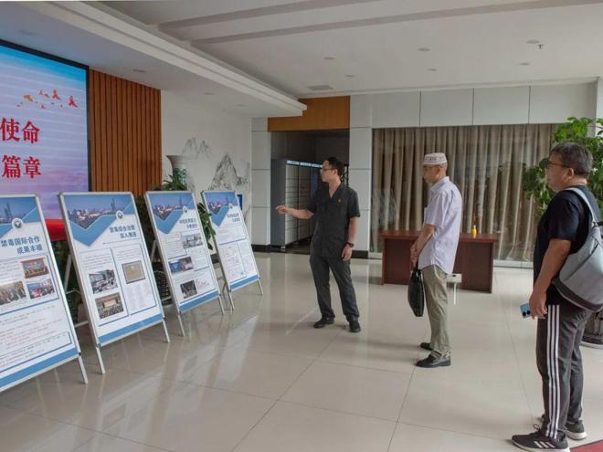 鎮(zhèn)江犯罪陰影下的警示紀實