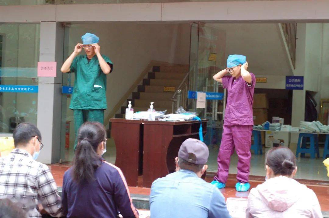 隆安最新疫情觀點(diǎn)論述分析