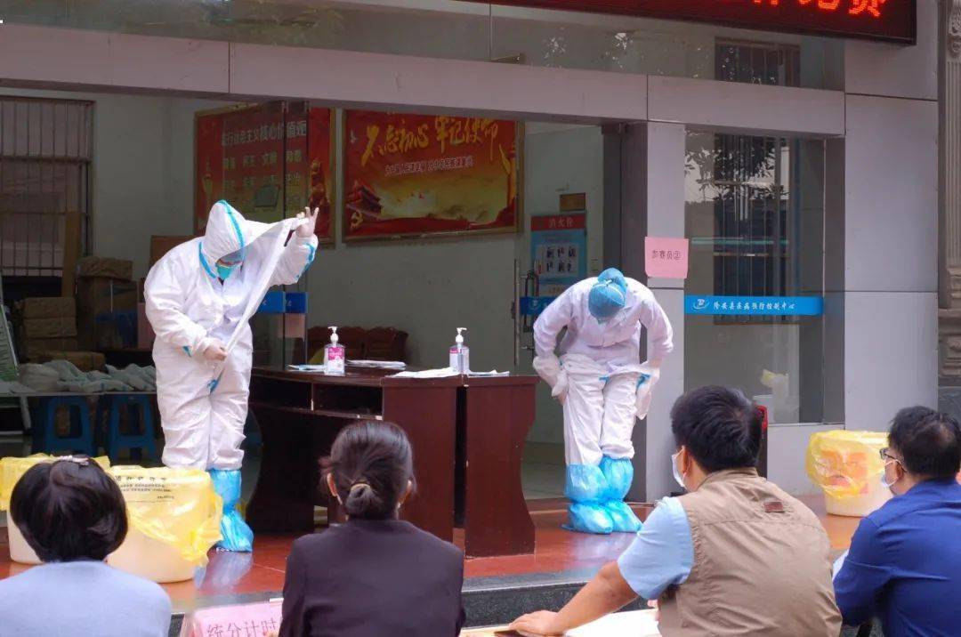 隆安最新疫情觀點(diǎn)論述分析