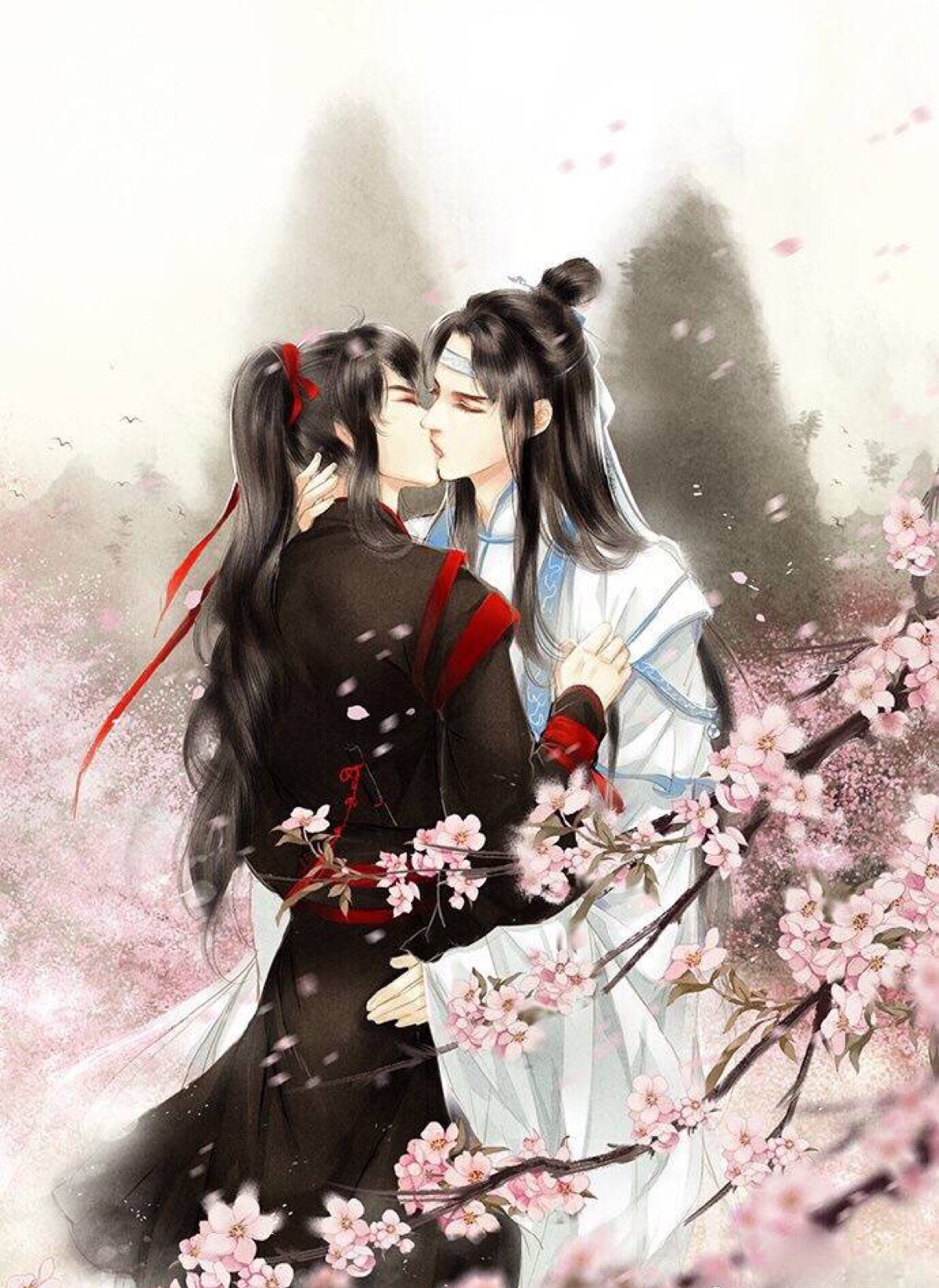 羨忘最新高科技產(chǎn)品重塑未來(lái)生活體驗(yàn)