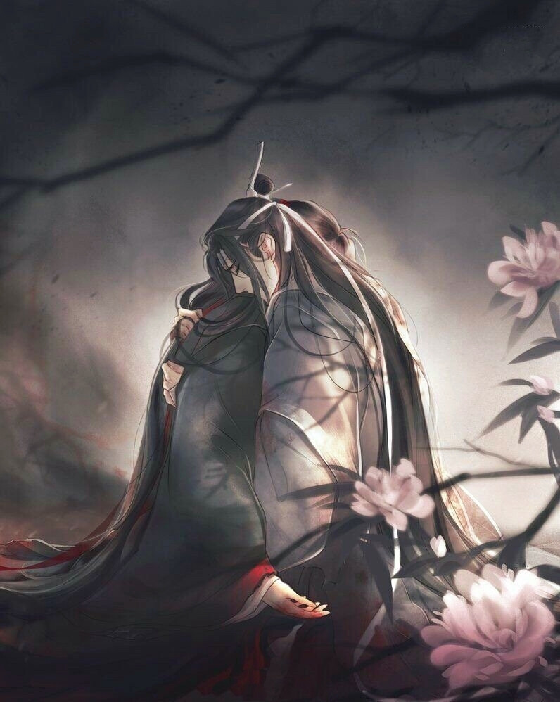 羨忘最新高科技產(chǎn)品重塑未來(lái)生活體驗(yàn)