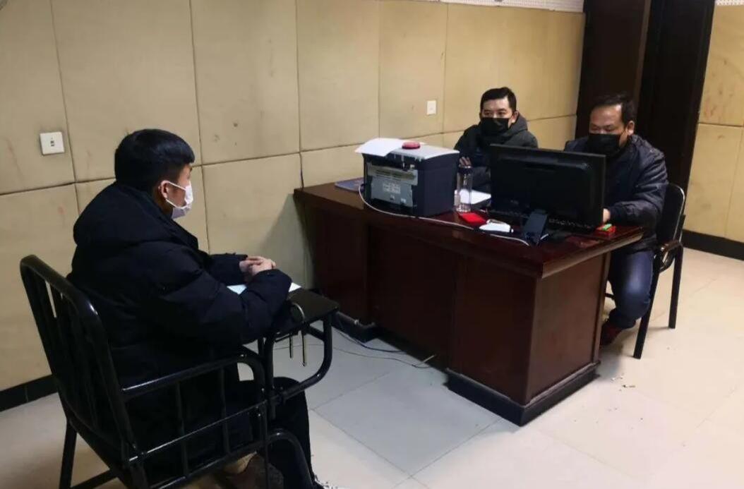 宿遷火災(zāi)最新情況論述與分析