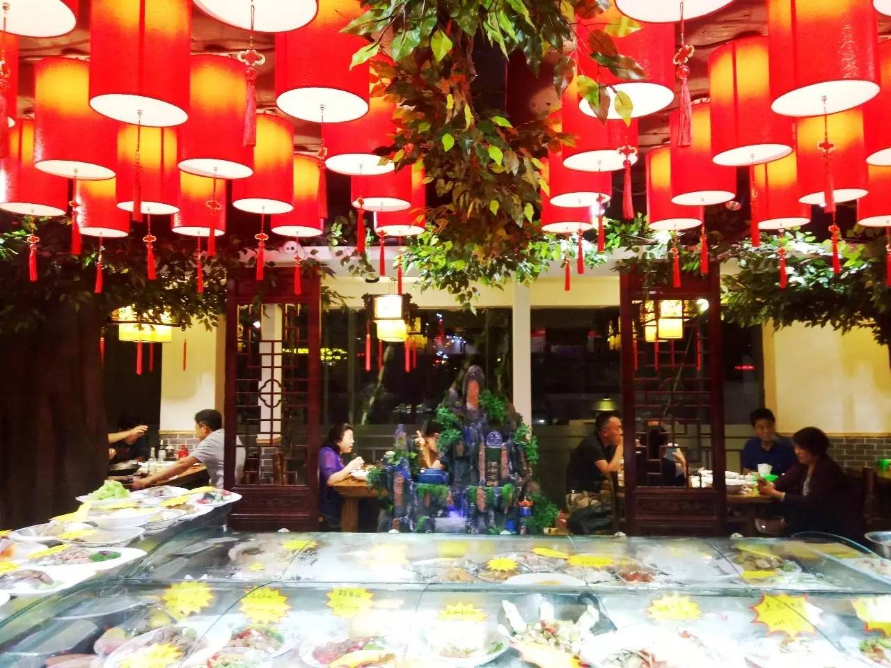 南京最新吃喝指南與論述