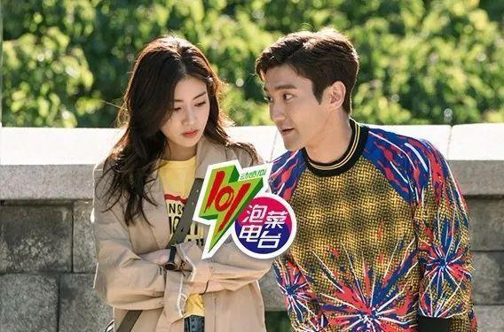 本周最新韓劇及觀看指南