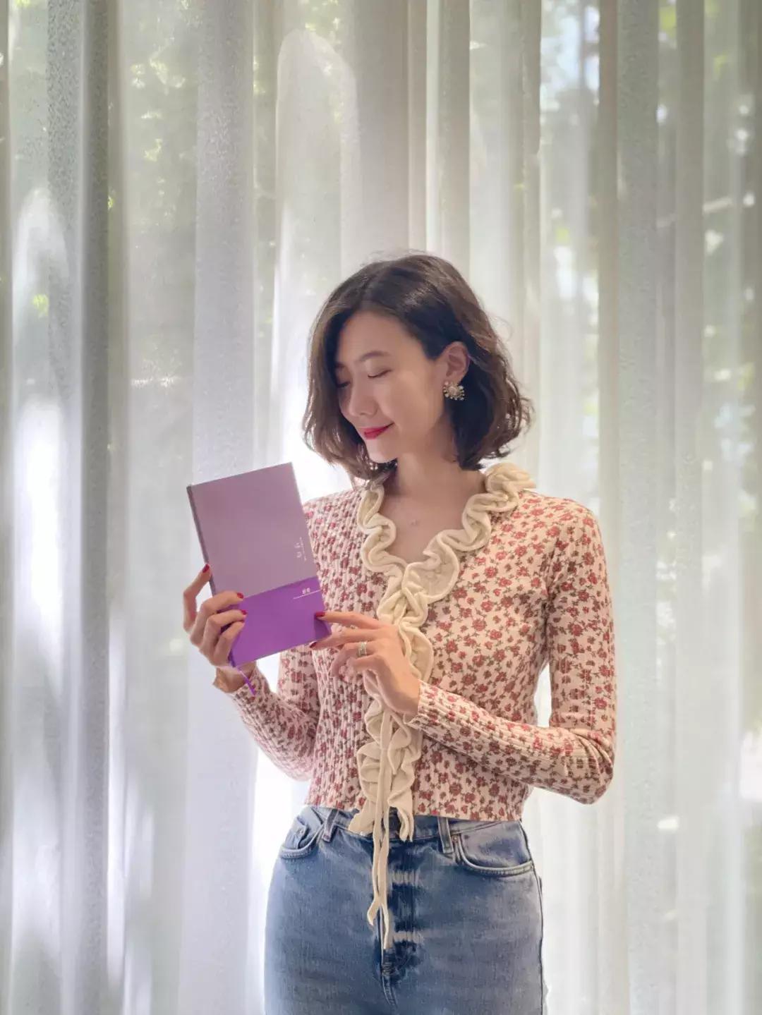 當代審美觀念重塑下的女性魅力與最新美女理論探討