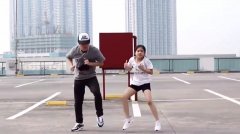 躍向未來的最新跳高高科技產(chǎn)品體驗