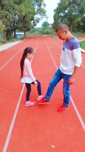 最新踢腳舞詳細步驟指南及技巧分享