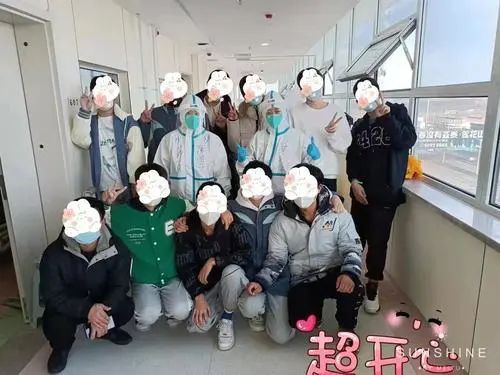 疫情最新動(dòng)態(tài)，巷弄深處的獨(dú)特色彩