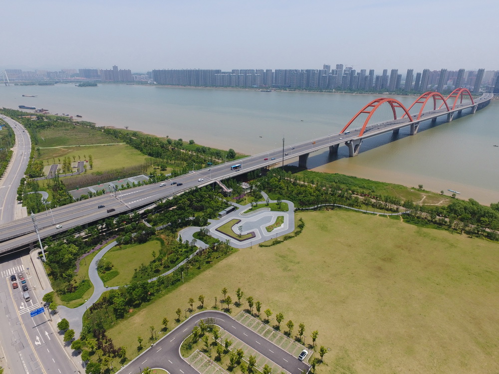 長沙最新計劃實施指南，任務(wù)完成與技能學(xué)習(xí)手冊