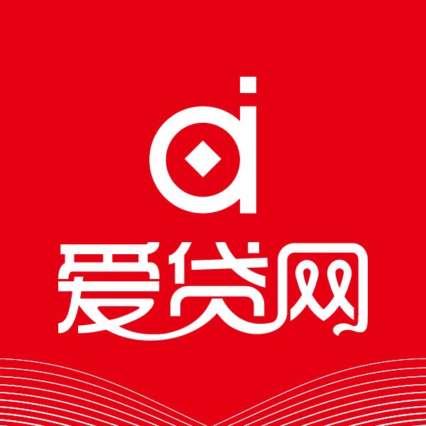 數(shù)字時代的情感交流平臺——愛最新網(wǎng)