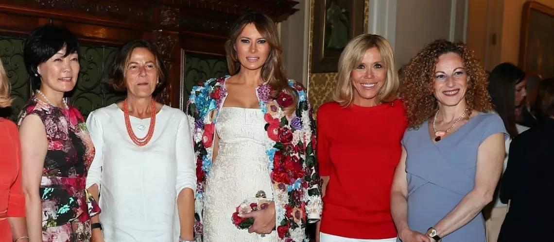 美法大選最新動(dòng)態(tài)與尋找內(nèi)心平靜的自然之旅