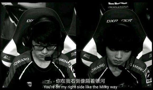 最新輔助寒冰深度分析與個(gè)人觀點(diǎn)總結(jié)