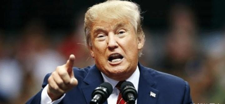 病毒源頭最新探索,自然美景的輕松之旅