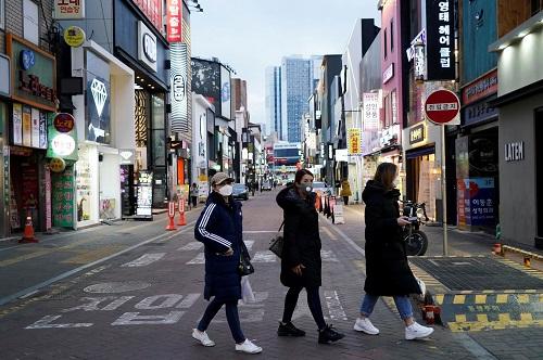 疫情最新伊朗概況及應(yīng)對步驟指南(初學(xué)者與進(jìn)階用戶必讀)