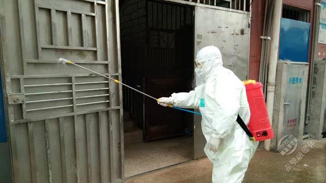 赤壁最新疫情觀點(diǎn)論述分析