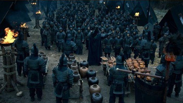 赤壁最新疫情觀點(diǎn)論述分析