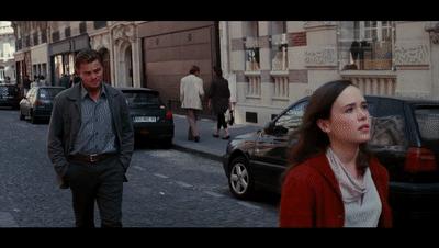 最新夢(mèng)境任務(wù),心靈與自然的神秘之旅