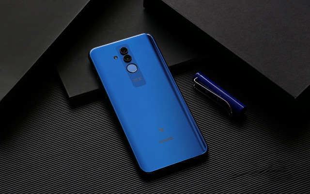 麥芒最新價格揭秘?