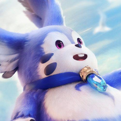 夢琪最新高科技產(chǎn)品介紹及體驗評測