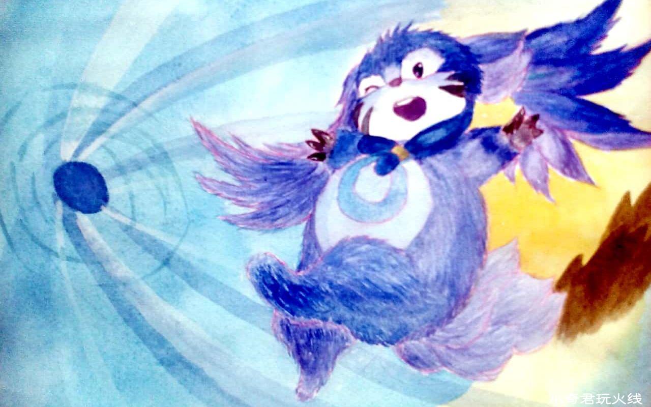 夢琪最新高科技產(chǎn)品介紹及體驗評測