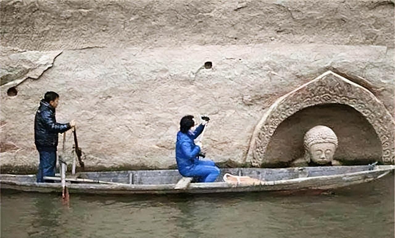 江西最新水位與小巷風(fēng)情小店探秘