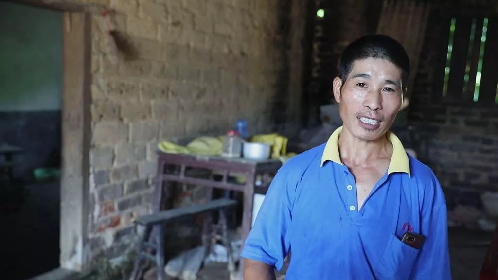 龍海陳最新論述摘要