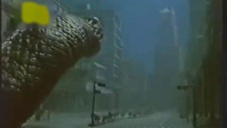 最新大蛇王技能學(xué)習(xí)與實踐指南