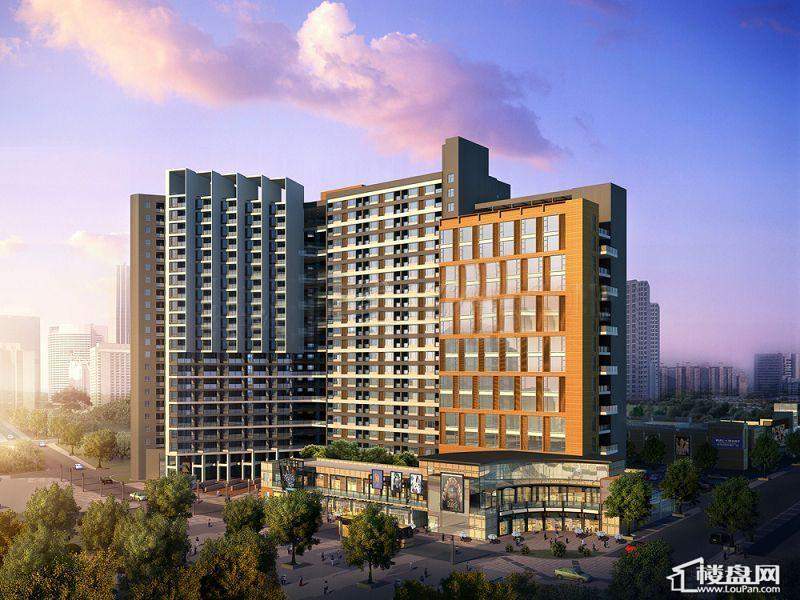 恒瑞最新動態(tài)下的醫(yī)藥產(chǎn)業(yè)變革深度解析與觀點闡述