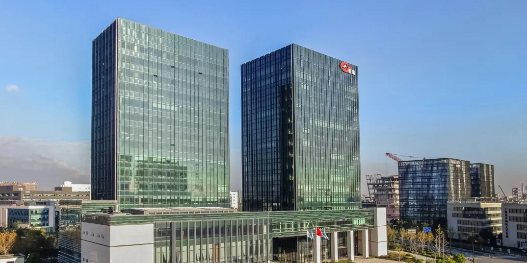 恒瑞最新動態(tài)下的醫(yī)藥產(chǎn)業(yè)變革深度解析與觀點闡述